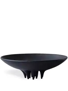 Мини-поднос Medusa 101 Copenhagen, коричневый