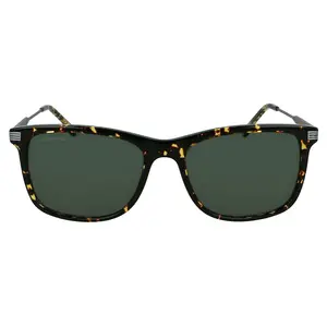 Солнцезащитные очки Lacoste 960S woman, коричневый