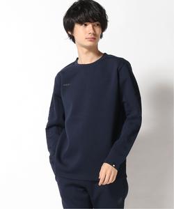MAMMUT/(U) Футболка Dyno 2.0 Midlayer Crew Neck Asian Fit / Dyno 2.0 ML Crew Neck AF