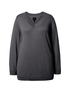 Свитер Ulla Popken