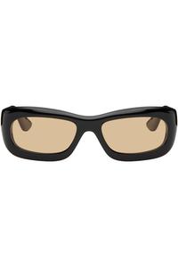 Солнцезащитные очки Ghaib Port Tanger, мультиколор