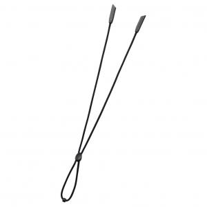 MONTBELL Аксессуары для очков Unisex Multicolor