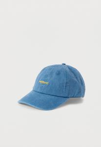 Бейсболка Pier One UNISEX, Blue Denim