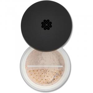 Осветляющая пудра Lily Lolo Mineral Shimer Star Dust 6 г