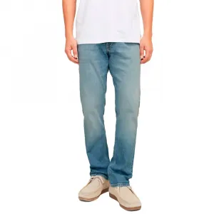 Джинсы Jack & Jones Clark Original 678, синий