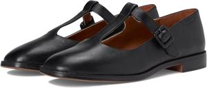 Туфли Franco Sarto Kenley Mary Jane, Black