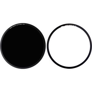Фильтр Kase Wolverine Magnetic ND Filter with Adapter Ring 1121230013