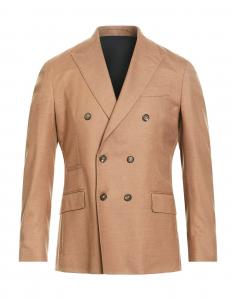 Блейзер Platinum Eleventy, хаки