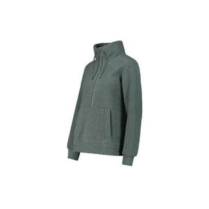 Женский свитер CMP WOMAN SWEAT 32P3806