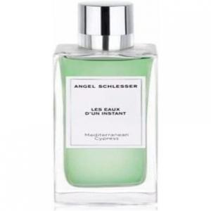 Angel Schlesser Medit Cypress 100 V Exc