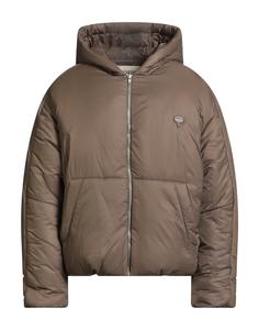 Куртка Mordecai, хаки