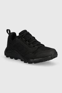 Кроссовки Tracerocker adidas Terrex, черный