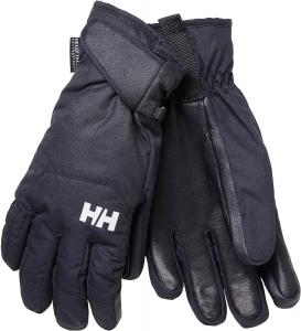 Helly-Hansen Unisex Swift Ht Glove, 597 Navy