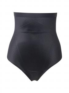 SPANX Корректирующее белье 'Thinstincts 2.0' в черном цвете