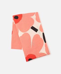 Пододеяльник Unikko 150*210 см