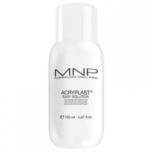 Acryplast Easy Solution 150 мл Mnp