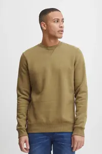 Толстовка из смесового материала "Толстовка BLEND 20715063", цвет Nutria