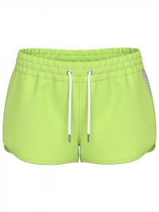 Chiemsee Зеленые плавки