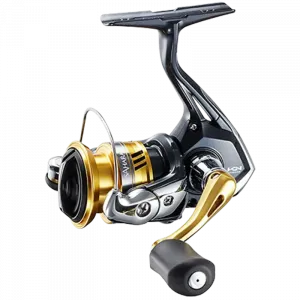 22 модели SAHARA Shallow Line Cup мелководная катушка с косым ртом микродистанционное вращающееся устройство устойчивое к морской воде SHIMANO