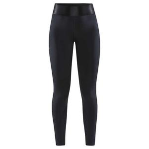 Леггинсы Craft ADV Hit, черный