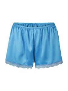 Пижамные брюки LingaDore, Azure