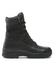 Сапоги Meindl, черный