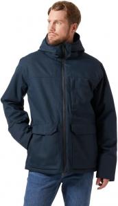 Куртка Helly-Hansen Chill 3.0 мужская Helly Hansen, 597 Navy