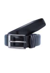 Ремень кожаный JOOP!, черный