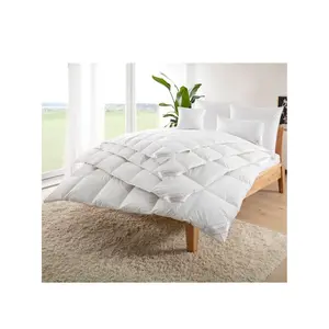 Одеяло 1 шт. Sannwald, белый