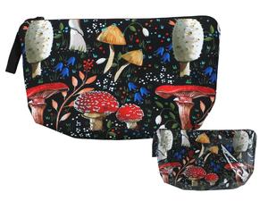 Косметолог - Грибы HANIPOL