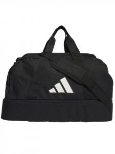 Спортивная сумка adidas Performance, черный