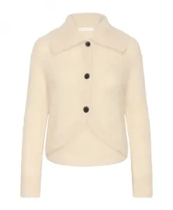 Кардиганы Inwear, бежевый