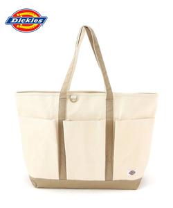 Dickies/(U)DK AUTHENTIC CANVAS T