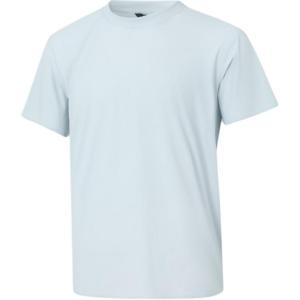 Футболка мужская HELLY HANSEN, серый