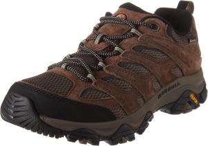 Мужские походные ботинки Merrell Moab 3 GTX, Bracken