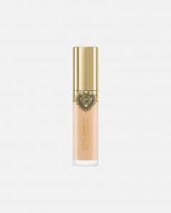 Консилер Dolcegabbana, 07 light, 11 мл
