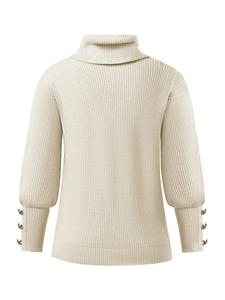 Свитер Imily Bela, бежевый