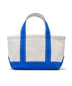 Сумка-лодочка и мини-сумка