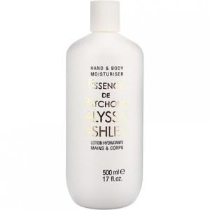 Молочко для тела 150 г, Alyssa Ashley