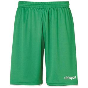 Шорты Uhlsport Club, зеленый