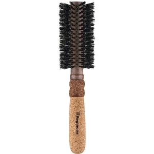 Кисть для лица rundbürste black ø 19/55 mm Regincos, количество 1 шт.