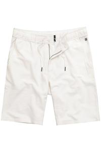 Обычные брюки JP1880, белый