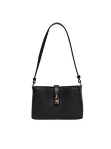 Сумка KARL LAGERFELD A3W32041 Schwarz