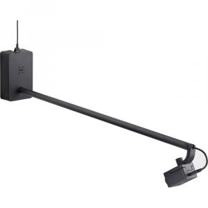 Комплект камеры для просмотра контента на белой доске Huddly Canvas