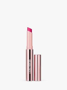 Помада High Vibe Lip Colour Laura Mercier, 142 Pop
