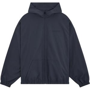 WE11DONE Куртка мужская морской синий Marine Blue