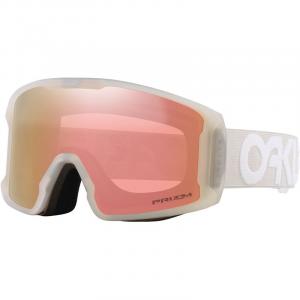 Очки линии шахтера xm Oakley, мультиколор