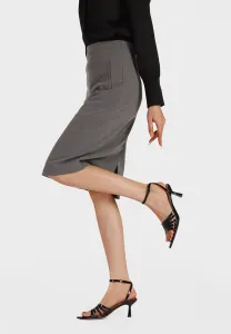 Сандалии Queen Helena, Nero