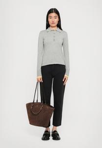 Сумка Maradji PALAS, Chocolat/Dark Brown