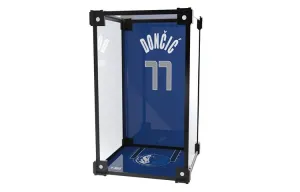 Фигурка NBA Player Active 2.0 из коллекции MoneyBall Basketball AcePlayer